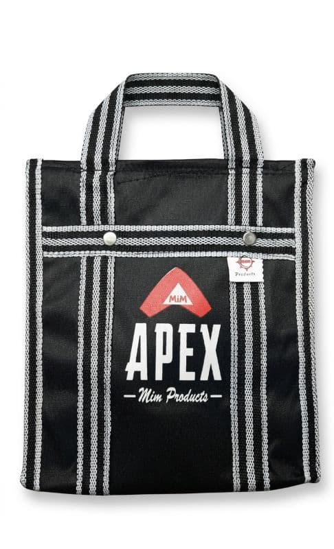 Custom Printed Non-Woven Tote Carry Bag